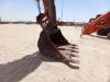 Hitachi ZX870-5G 21m (EXW - Saudi Arabia) Foto 9 thumbnail