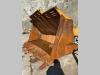 Lameter Benna da scavo roccia Foto 2 thumbnail
