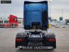 Daf XF 480 4X2 SSC Standklima Foto 10 thumbnail