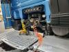 Daf XF 480 4X2 SSC Standklima Foto 12 thumbnail