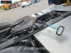 Daf XF 480 4X2 SSC Standklima Foto 13 thumbnail