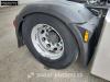 Daf XF 480 4X2 SSC Standklima Foto 15 thumbnail