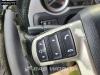 Daf XF 480 4X2 SSC Standklima Foto 19 thumbnail