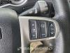 Daf XF 480 4X2 SSC Standklima Foto 20 thumbnail