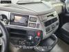 Daf XF 480 4X2 SSC Standklima Foto 21 thumbnail
