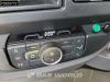 Daf XF 480 4X2 SSC Standklima Foto 22 thumbnail