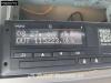 Daf XF 480 4X2 SSC Standklima Foto 29 thumbnail