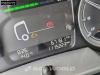Daf XF 480 4X2 SSC Standklima Foto 30 thumbnail