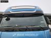 Daf XF 480 4X2 SSC Standklima Foto 7 thumbnail