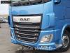 Daf XF 480 4X2 SSC Standklima Foto 8 thumbnail