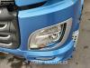 Daf XF 480 4X2 SSC Standklima Foto 9 thumbnail