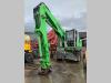 Sennebogen 818E Foto 1 thumbnail