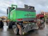 Sennebogen 818E Foto 2 thumbnail