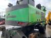 Sennebogen 818E Foto 3 thumbnail