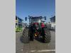 Case IH MAXXUM 145 CVX Foto 2 thumbnail