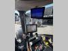 Case IH MAXXUM 145 CVX Foto 6 thumbnail