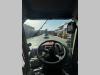 Case IH MAXXUM 145 CVX Foto 7 thumbnail