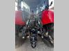 Case IH MAXXUM 145 CVX Foto 8 thumbnail