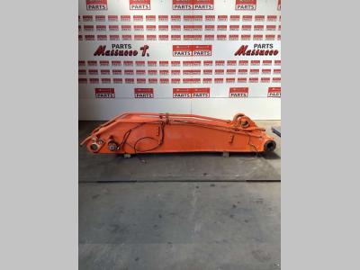 Braccio di sollevamento per Hitachi ZX160LC in vendita da Massucco T. Srl Area Ricambi