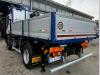 Iveco EUROCARGO ML140E25 K Foto 19 thumbnail