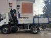 Iveco EUROCARGO ML140E25 K Foto 25 thumbnail