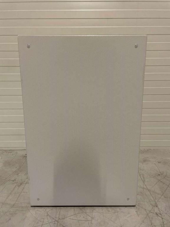 ATS Panel 125A - Max 80 kVA - DPX-27504 Foto 4