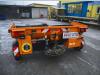 Epoke rear rotary spreader TT10H6 Foto 11 thumbnail