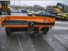 Epoke rear rotary spreader TT10H6 Foto 4 thumbnail