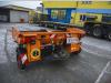 Epoke rear rotary spreader TT10H6 Foto 7 thumbnail