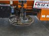 Epoke rear rotary spreader TT10H6 Foto 8 thumbnail