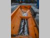 Epoke rear rotary spreader TT10H6 Foto 9 thumbnail