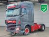 Daf XF 480 4X2 SC Standklima Hydraulic ACC Alcoa's TÜV Foto 1 thumbnail