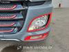 Daf XF 480 4X2 SC Standklima Hydraulic ACC Alcoa's TÜV Foto 10 thumbnail