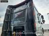 Daf XF 480 4X2 SC Standklima Hydraulic ACC Alcoa's TÜV Foto 11 thumbnail