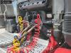 Daf XF 480 4X2 SC Standklima Hydraulic ACC Alcoa's TÜV Foto 12 thumbnail
