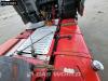 Daf XF 480 4X2 SC Standklima Hydraulic ACC Alcoa's TÜV Foto 13 thumbnail