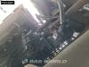 Daf XF 480 4X2 SC Standklima Hydraulic ACC Alcoa's TÜV Foto 15 thumbnail