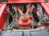 Daf XF 480 4X2 SC Standklima Hydraulic ACC Alcoa's TÜV Foto 16 thumbnail
