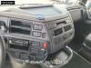 Daf XF 480 4X2 SC Standklima Hydraulic ACC Alcoa's TÜV Foto 19 thumbnail