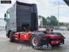 Daf XF 480 4X2 SC Standklima Hydraulic ACC Alcoa's TÜV Foto 2 thumbnail