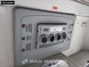 Daf XF 480 4X2 SC Standklima Hydraulic ACC Alcoa's TÜV Foto 21 thumbnail