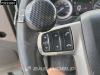 Daf XF 480 4X2 SC Standklima Hydraulic ACC Alcoa's TÜV Foto 23 thumbnail
