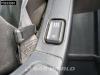 Daf XF 480 4X2 SC Standklima Hydraulic ACC Alcoa's TÜV Foto 26 thumbnail
