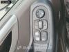 Daf XF 480 4X2 SC Standklima Hydraulic ACC Alcoa's TÜV Foto 27 thumbnail