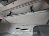 Daf XF 480 4X2 SC Standklima Hydraulic ACC Alcoa's TÜV Foto 28 thumbnail
