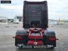 Daf XF 480 4X2 SC Standklima Hydraulic ACC Alcoa's TÜV Foto 3 thumbnail