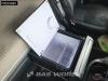 Daf XF 480 4X2 SC Standklima Hydraulic ACC Alcoa's TÜV Foto 30 thumbnail