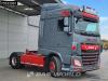 Daf XF 480 4X2 SC Standklima Hydraulic ACC Alcoa's TÜV Foto 6 thumbnail