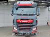 Daf XF 480 4X2 SC Standklima Hydraulic ACC Alcoa's TÜV Foto 7 thumbnail