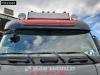 Daf XF 480 4X2 SC Standklima Hydraulic ACC Alcoa's TÜV Foto 8 thumbnail